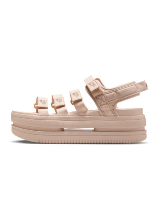 Nike Icon ClassicWomen's Sandals | Nike (US)