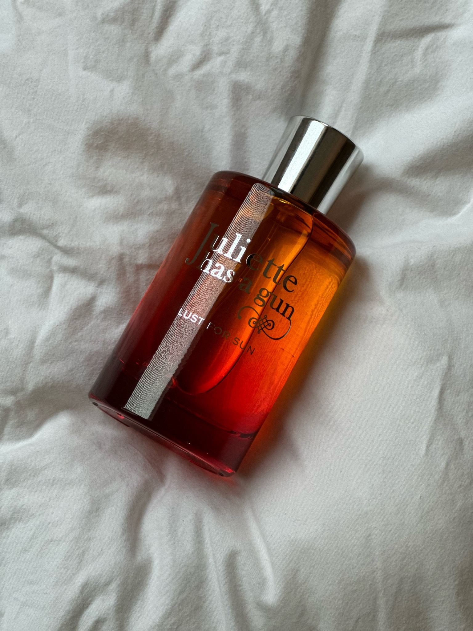 Summer perfume

#LTKFind #LTKbeauty #LTKSeasonal