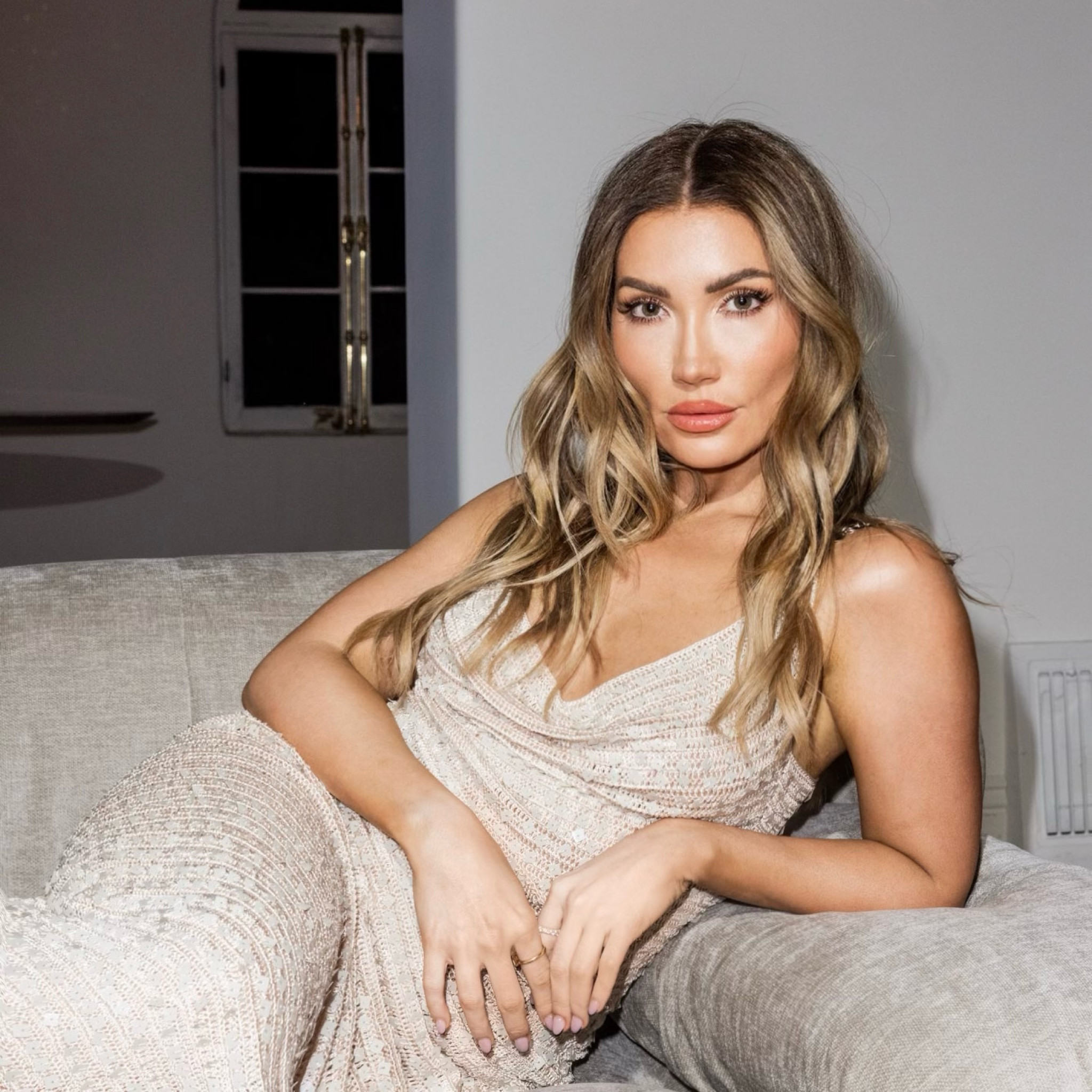 Checking out of my curated bridal and wedding wardrobe with @saks #Saks #SaksPartner 

#LTKFind