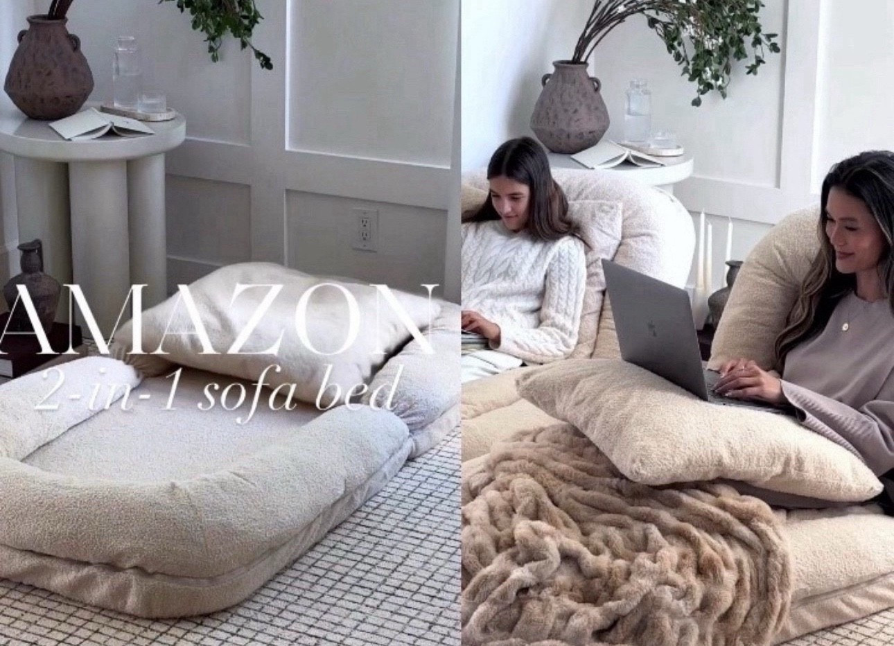 Scroll to shop! Follow for more finds! Xo! 🥰

#LTKHome #LTKFindsUnder100 #LTKFindsUnder50