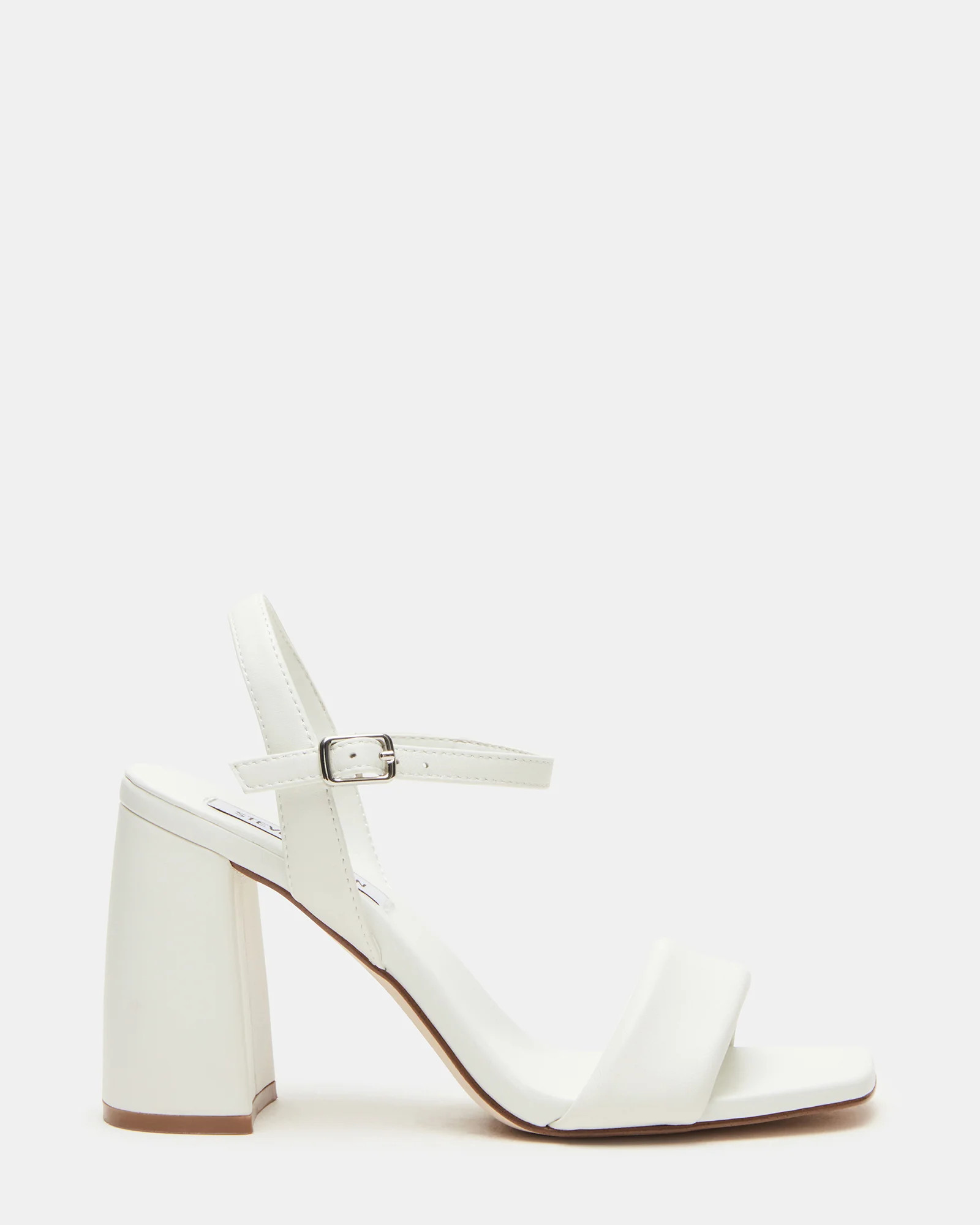 Mareena Ice Leather | Steve Madden (US)