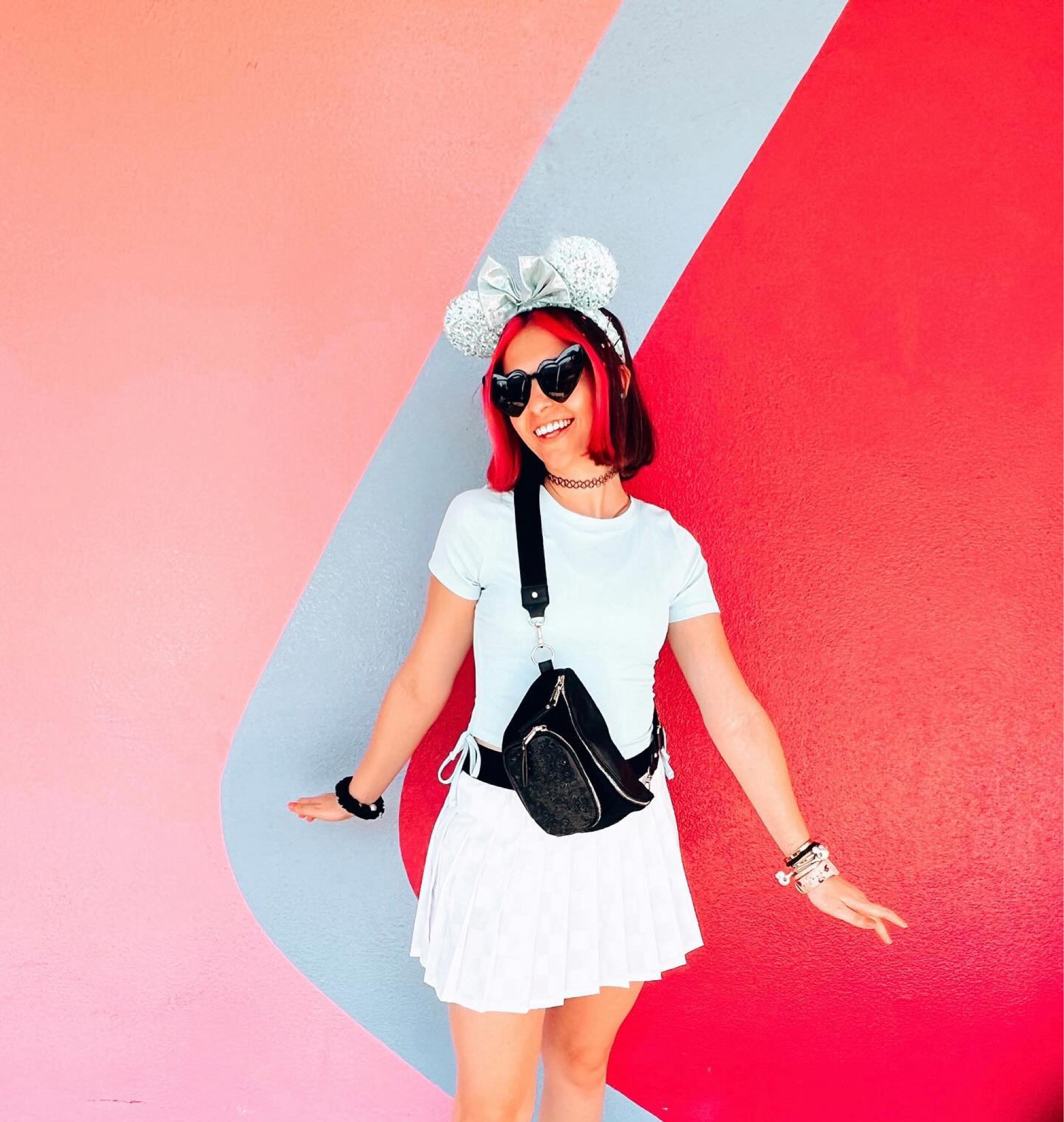 what’s your fav disney wall?✨

I’m gonna say bubblegum wall because I’m a pink girlieeee💖