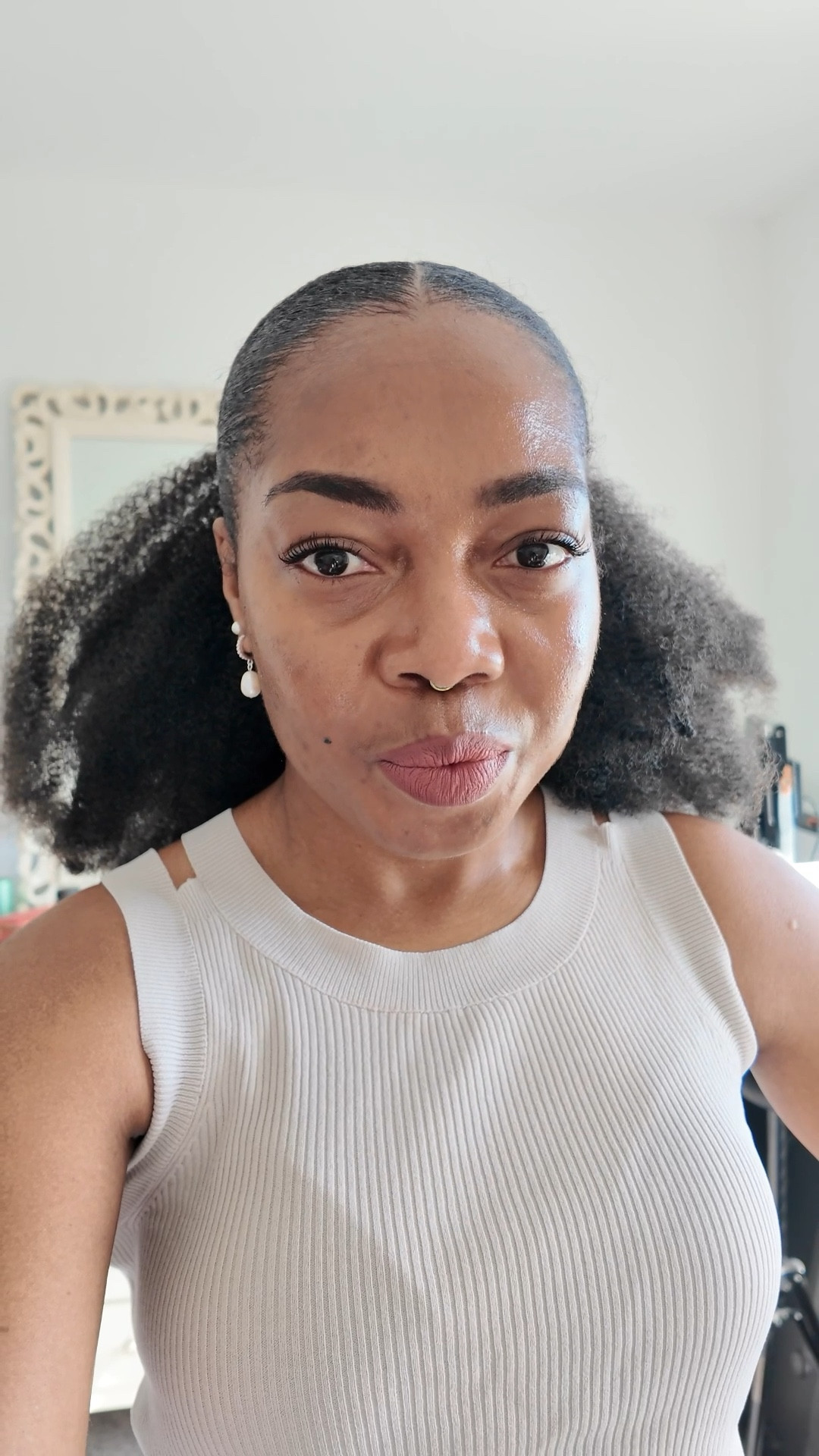 It’s always maybelline for me 🥰

Mascara, make up, skincare, lip pencil, lipstick, tom Ford, earrings, pearl

#LTKuk #LTKwedding #LTKbeauty