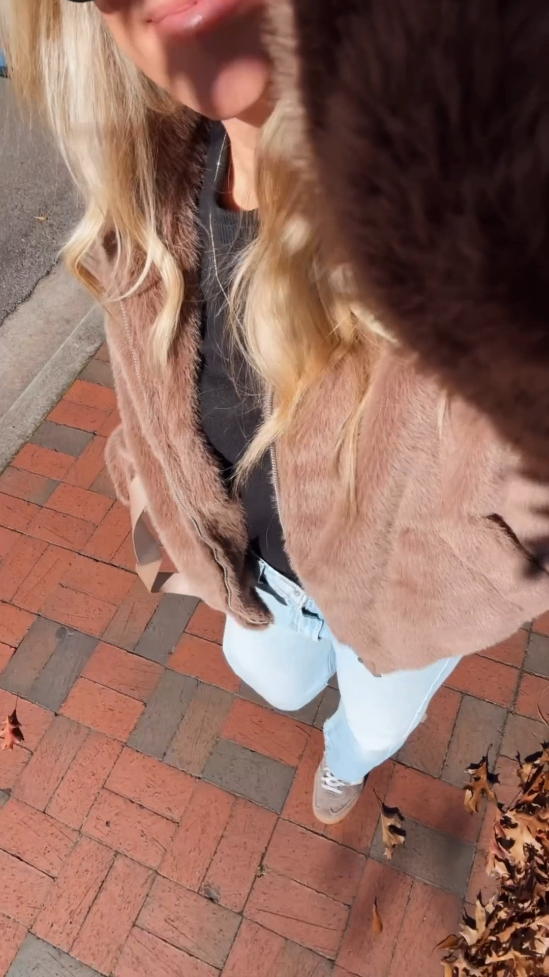 Target jacket 40% off!

#LTKHoliday #LTKCyberWeek #LTKmomlife