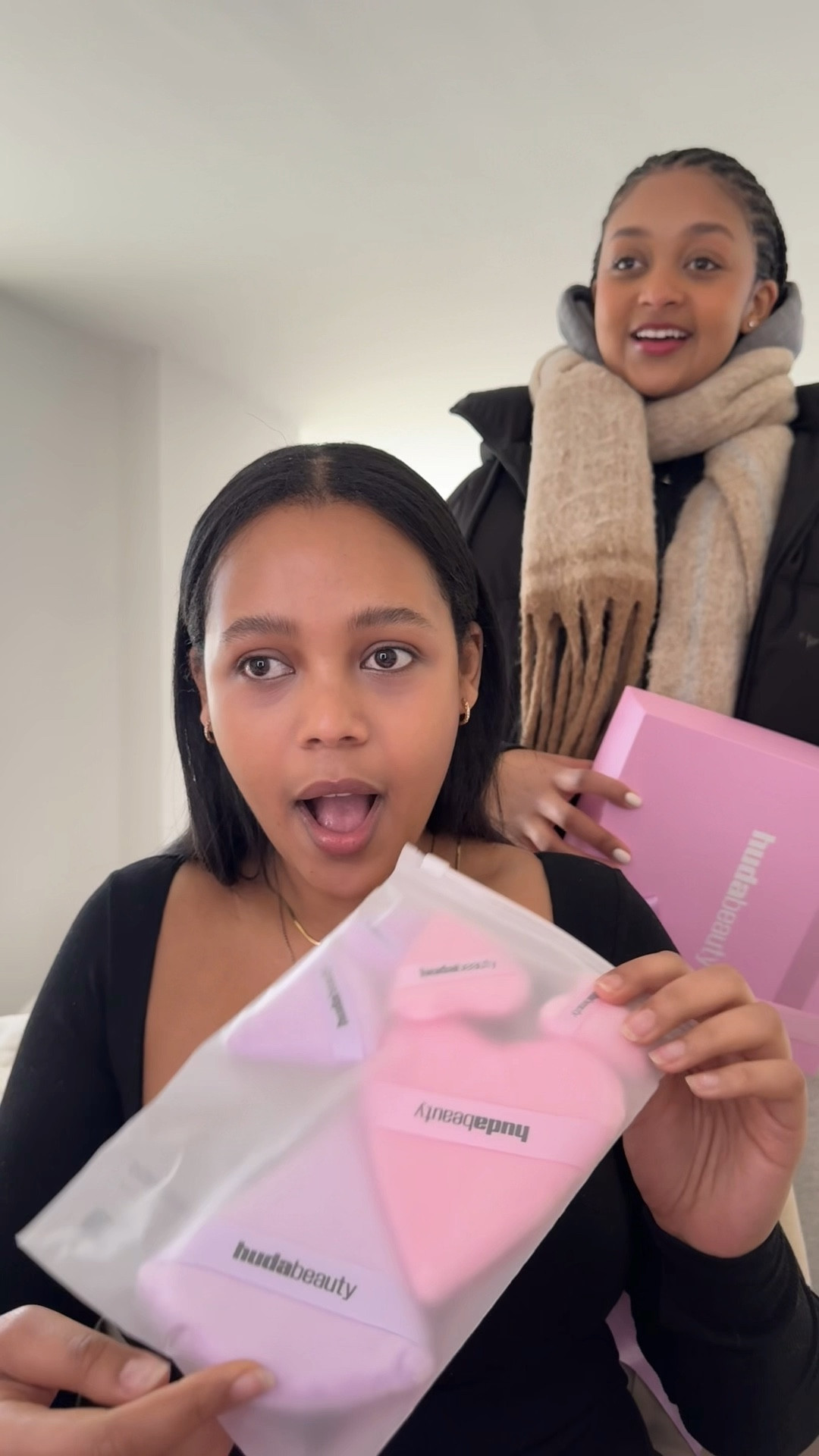 Latest makeup/skincare 

#LTKFindsUnder50 #LTKBeauty #LTKGiftGuide