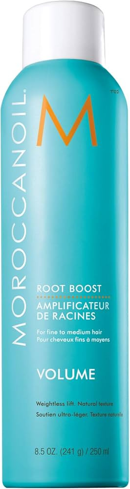 Moroccanoil Root Boost | Amazon (US)