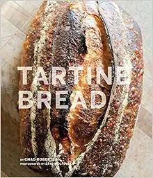 Tartine Bread | Amazon (US)