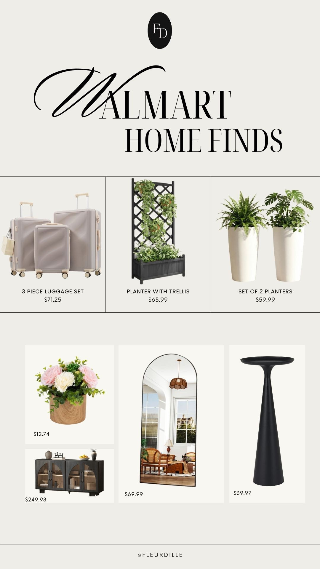 #LTKSeasonal #LTKmomlife #LTKOver40