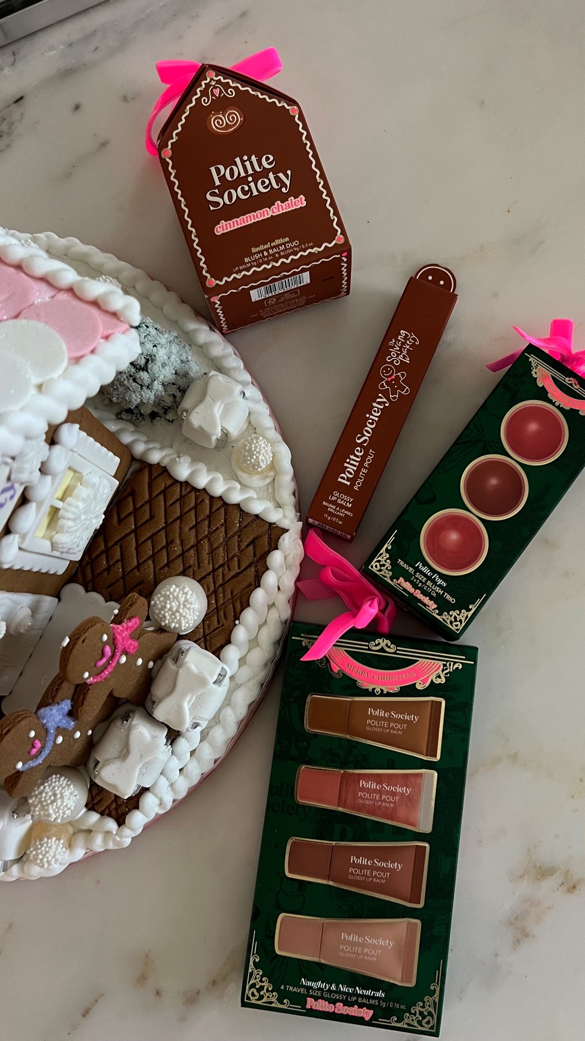 cutest stocking stuffer from polite society 

#LTKBeauty #LTKHoliday #LTKGiftGuide