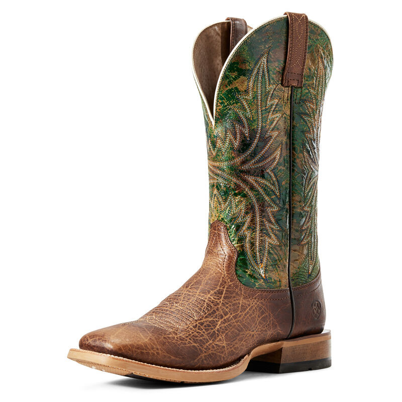 Cowhand Western Boot | Ariat (EU)