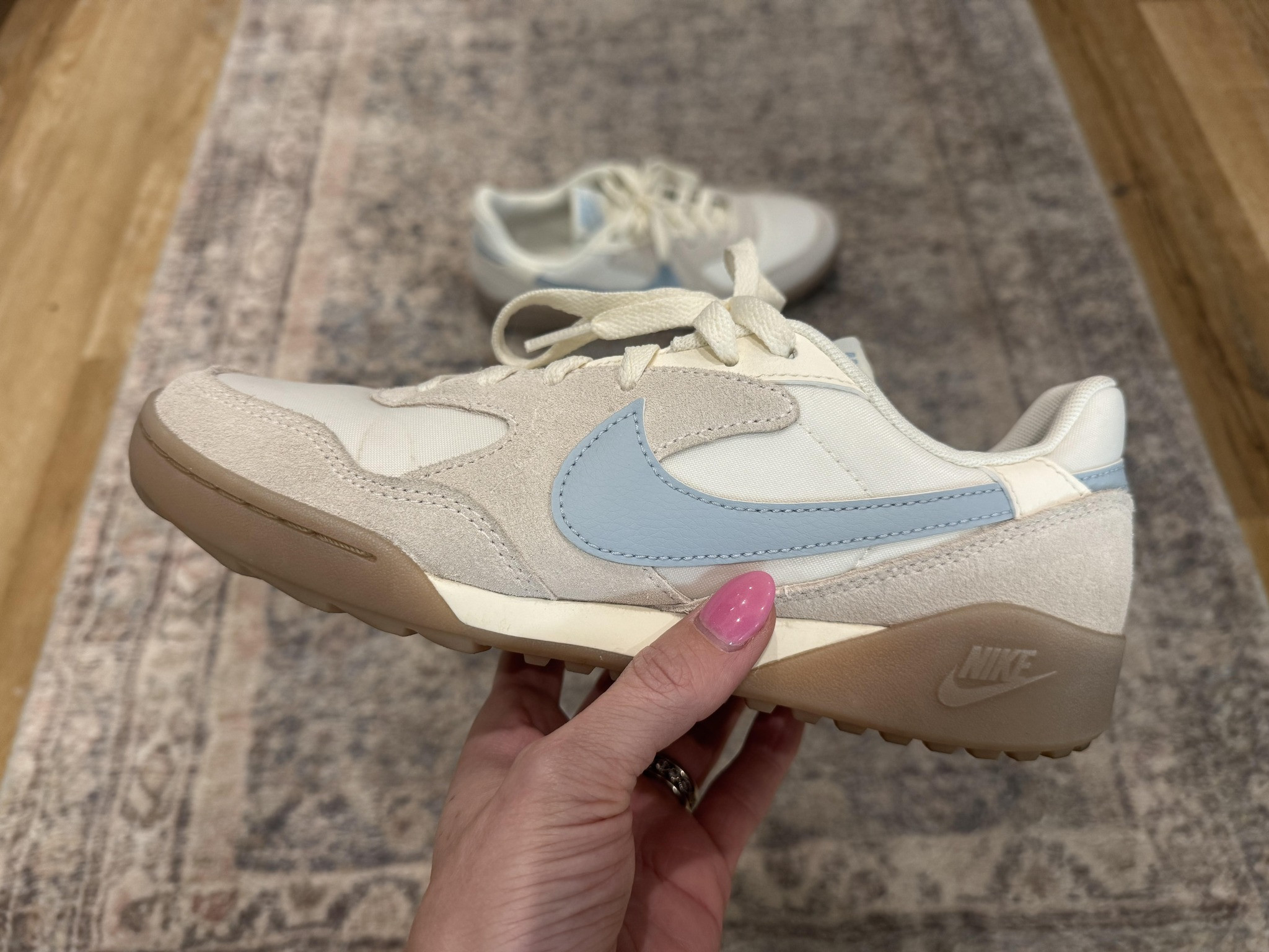 Back in stock and on drop! 

 #LTKActive #LTKSaleAlert