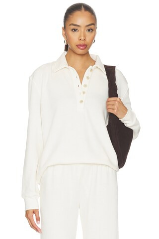 Vintage Polo
                    
                    Citizens of Humanity | Revolve Clothing (Global)