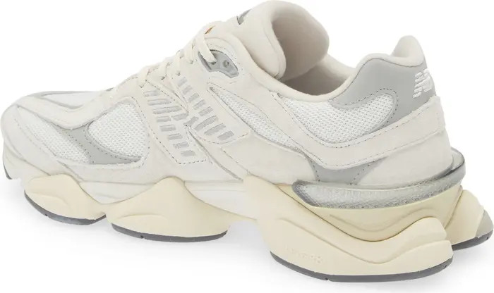 Gender Inclusive 9060 Sneaker | Nordstrom