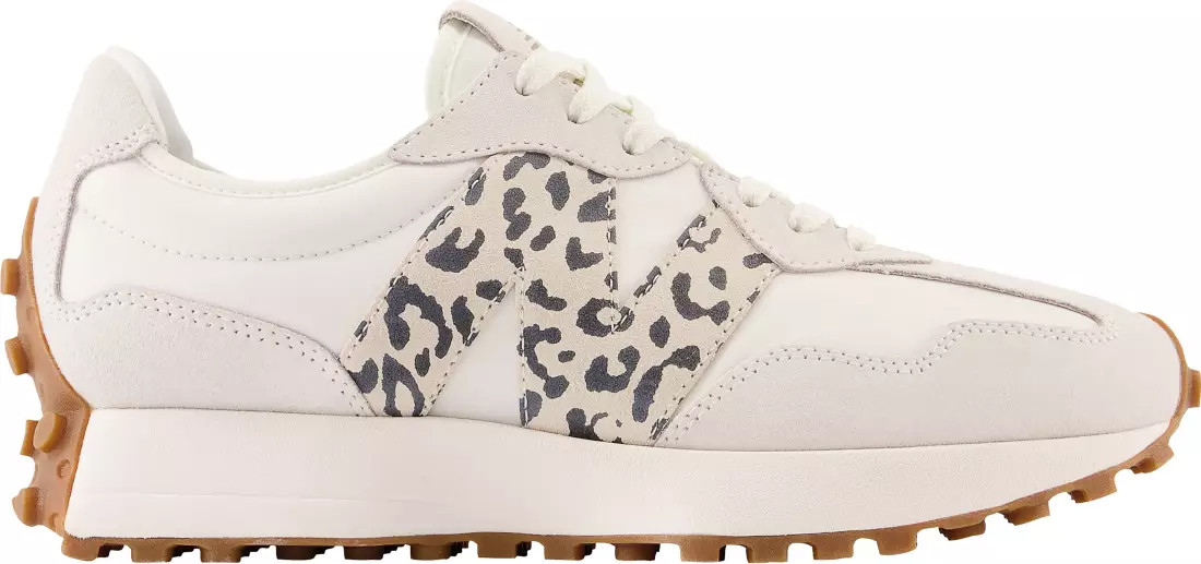 New Balance Women's 327 Shoes | Dick's Sporting Goods