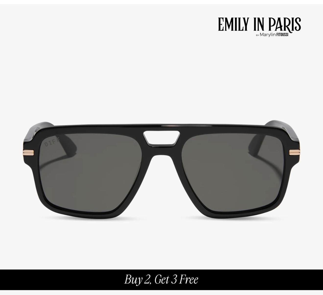 I found these online and I am obsessed 

#LTKTravel #LTKootd #LTKOver40