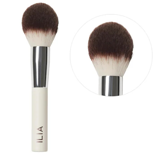 Finishing Powder Brush | Sephora (US)