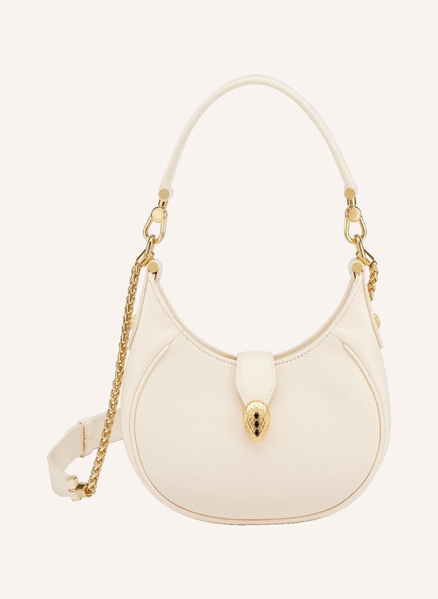 BVLGARI | Breuninger (DACH)