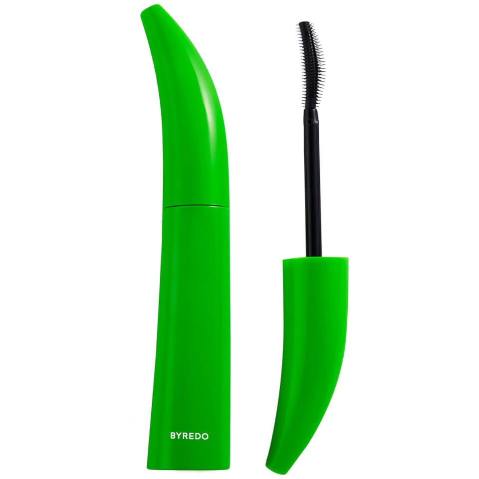 BYREDO Mascara - Astronomical 14ml | Cult Beauty