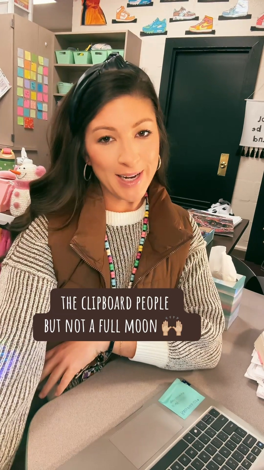 OOTD🤎#LTKStyleTip

#LTKHoliday #LTKGiftGuide