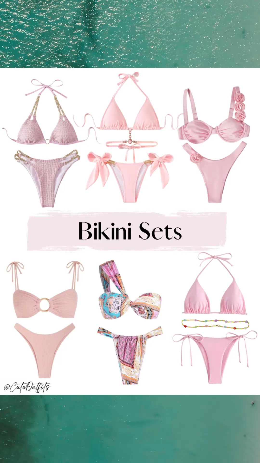 #LTKSaleAlert #LTKootd #LTKWedding #LTKSeasonal #LTKU #LTKTravel #LTKSwim #LTKfitnessgoals