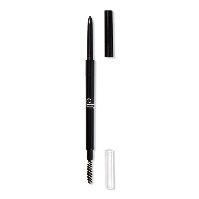 e.l.f. Cosmetics Ultra Precise Brow Pencil | Ulta Beauty | Ulta