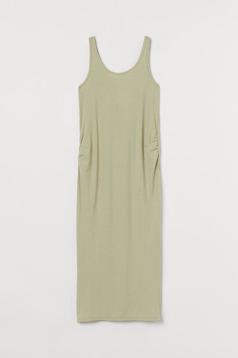 $24.99 | H&M (US + CA)