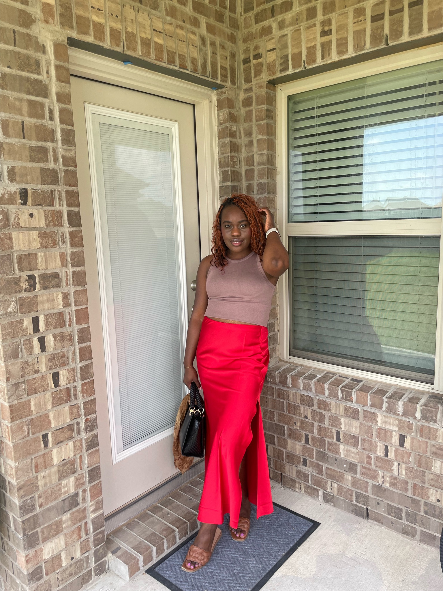 Tank top szn 


#LTKFindsUnder50 #LTKSummerSales #LTKMidsize