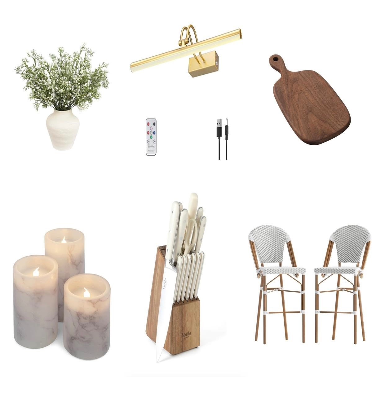 Kitchen must haves, prime deals! 

#LTKSaleAlert #LTKU #LTKHome