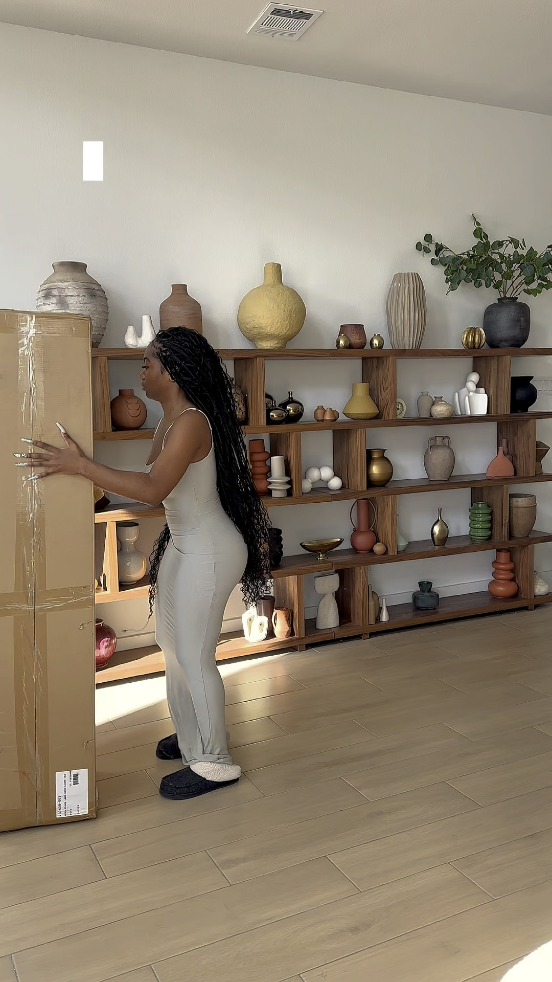 New lamp

#LTKhome #LTKsalealert