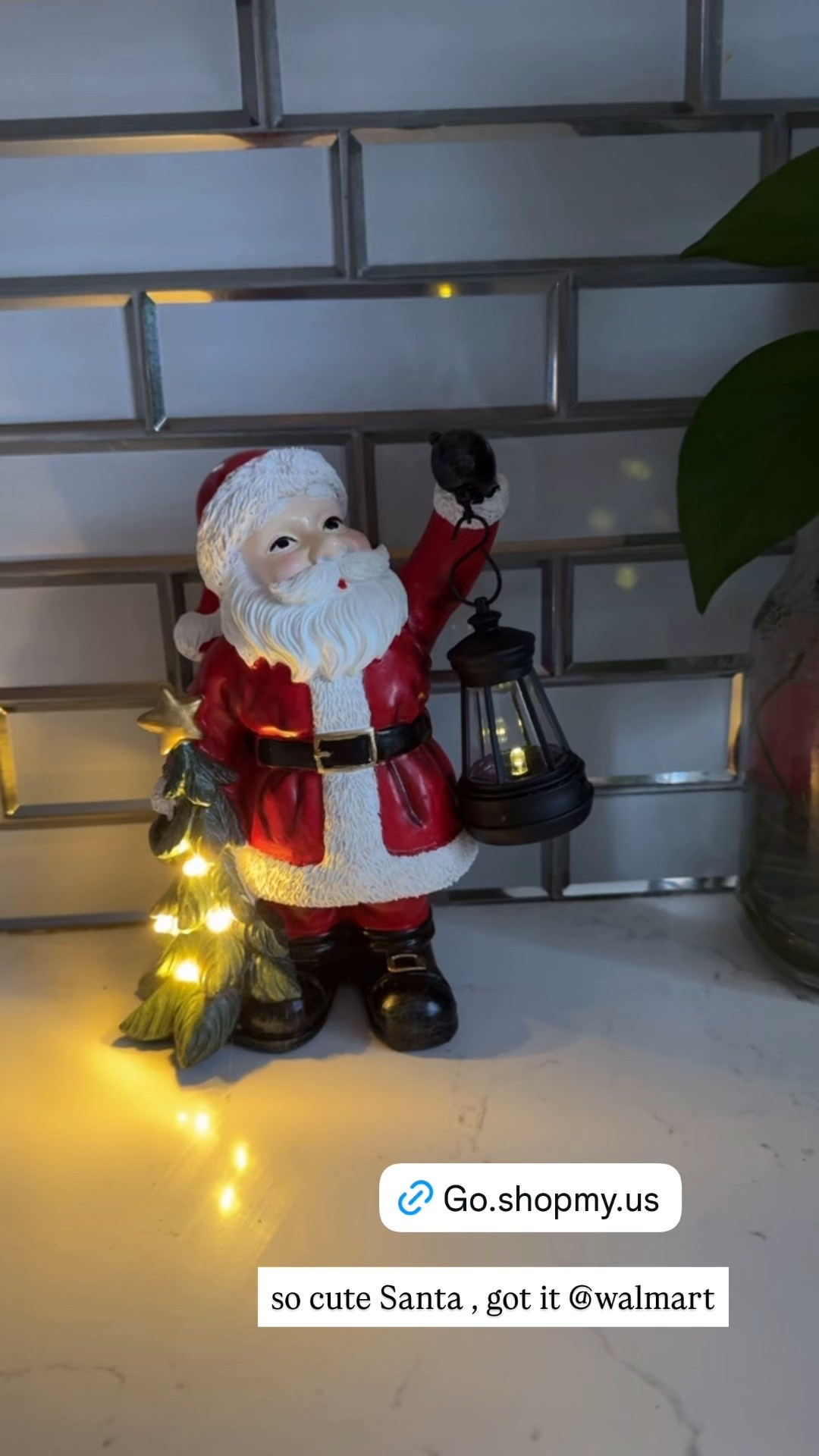 WALMART Haul   Black Friday Sale ,Home Decor & More (youtube channel @ pamdsouza) 

#walmart #homedecor #blackfridaysale



#LTKGiftGuide #LTKHoliday #LTKHome