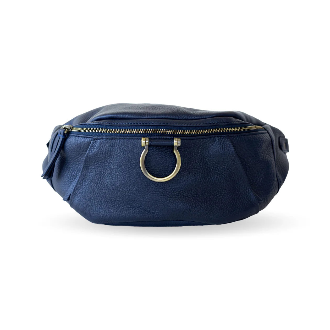 Dominique Sling Bag | Sapahn