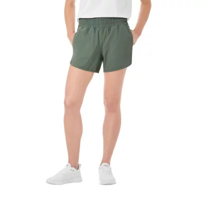 Member's Mark Women's Active Shorts | Sam's Club