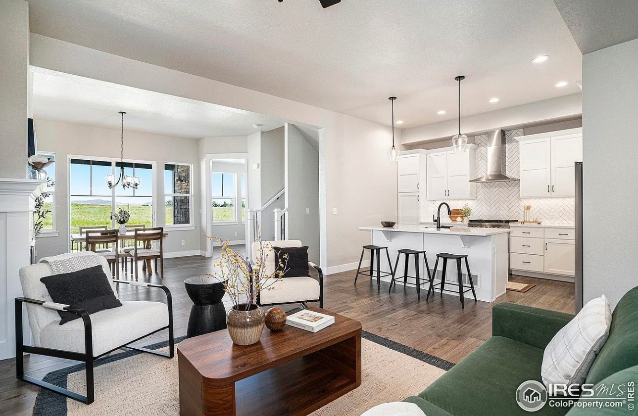 Shop this home.

#LTKFindsUnder100 #LTKSaleAlert #LTKHome