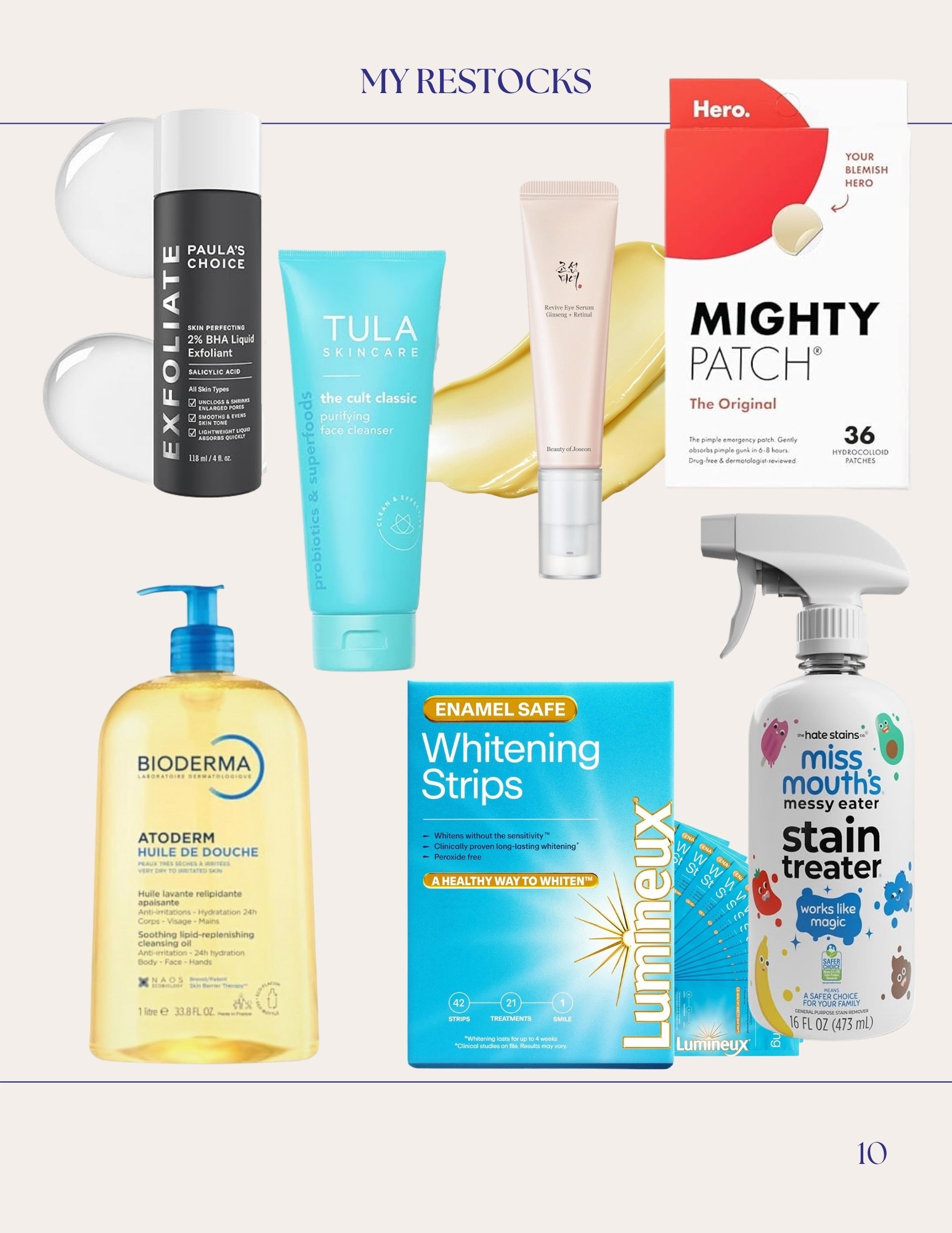 @amazon,  #ad, #founditonamazon