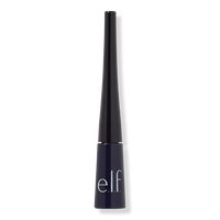 e.l.f. Cosmetics Expert Liquid Liner | Ulta