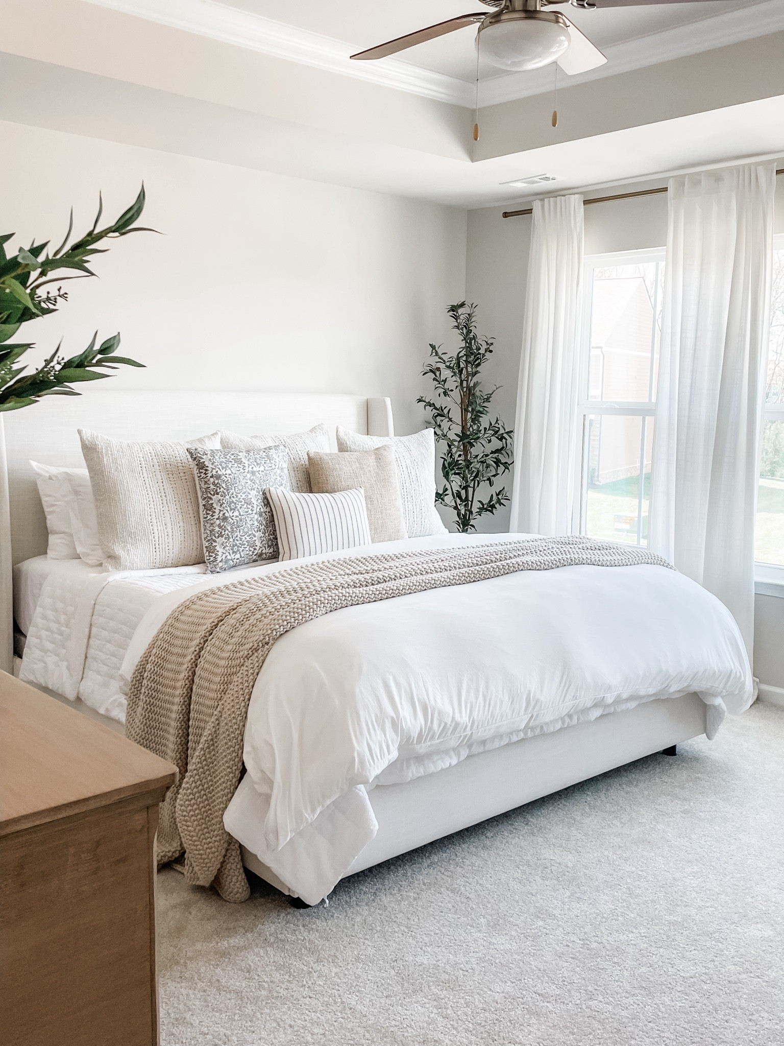 #LTKhome #LTKSeasonal