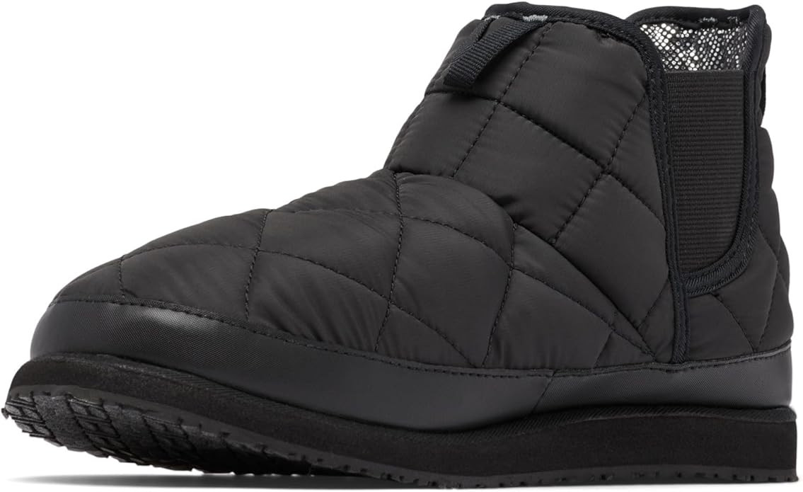 Columbia Women's Omni-Heat Lazy Bend Weekender Slipper | Amazon (US)