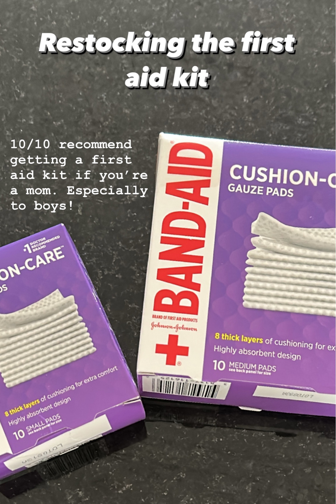 #LTKunder50 #LTKkids #LTKbeauty