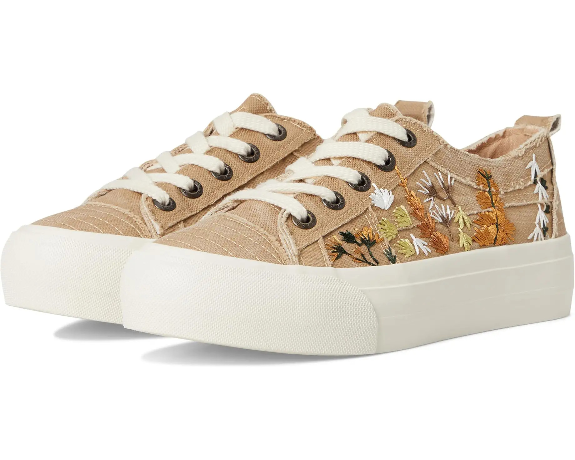Women's Blowfish Malibu Sadie-Sun | Zappos.com