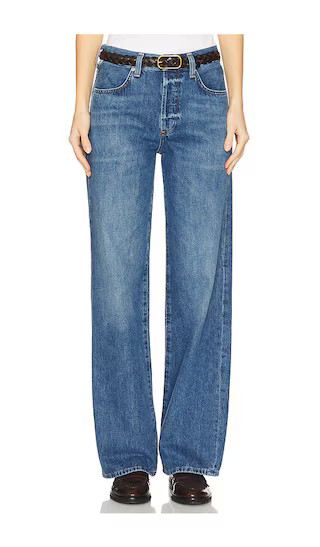 Annina in Sunland | Revolve Clothing (Global)