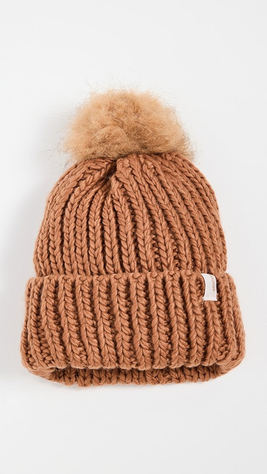 Dillon Beanie | Shopbop