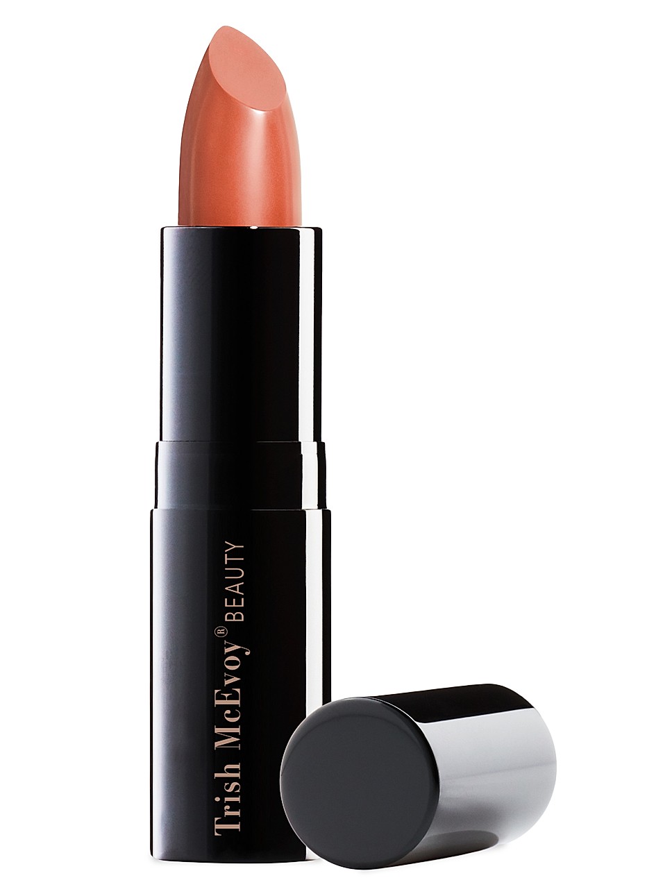 Easy Lip Color | Saks Fifth Avenue