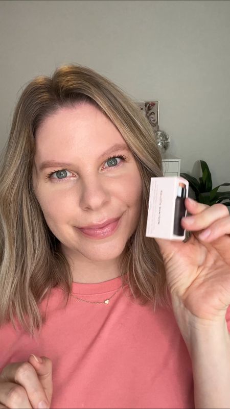 Come contour with me!

I’m trying out the @westmanatelier contour stick, shade biscuit. I picked it up during the @sephora sale and I’m so glad that I did. I love that it comes in a mini size so I could try it out without investing in the full size!

Contour is definitely personal to each person. Here are the key areas I’d like to focus on: cheekbone, middle of my forehead, my jawline, and around my nose. I like a little bit of shading, but nothing crazy! I just want it to look very soft and natural.

Please let me know if you have any questions and follow for more easy and everyday makeup.

#naturalcontour #westmanatelier #easycontour #everydaymakeup #simplemakeup 

#LTKFind #LTKbeauty #LTKunder50