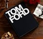 Tom Ford by Tom Ford and Bridget Foley | Pottery Barn (US)