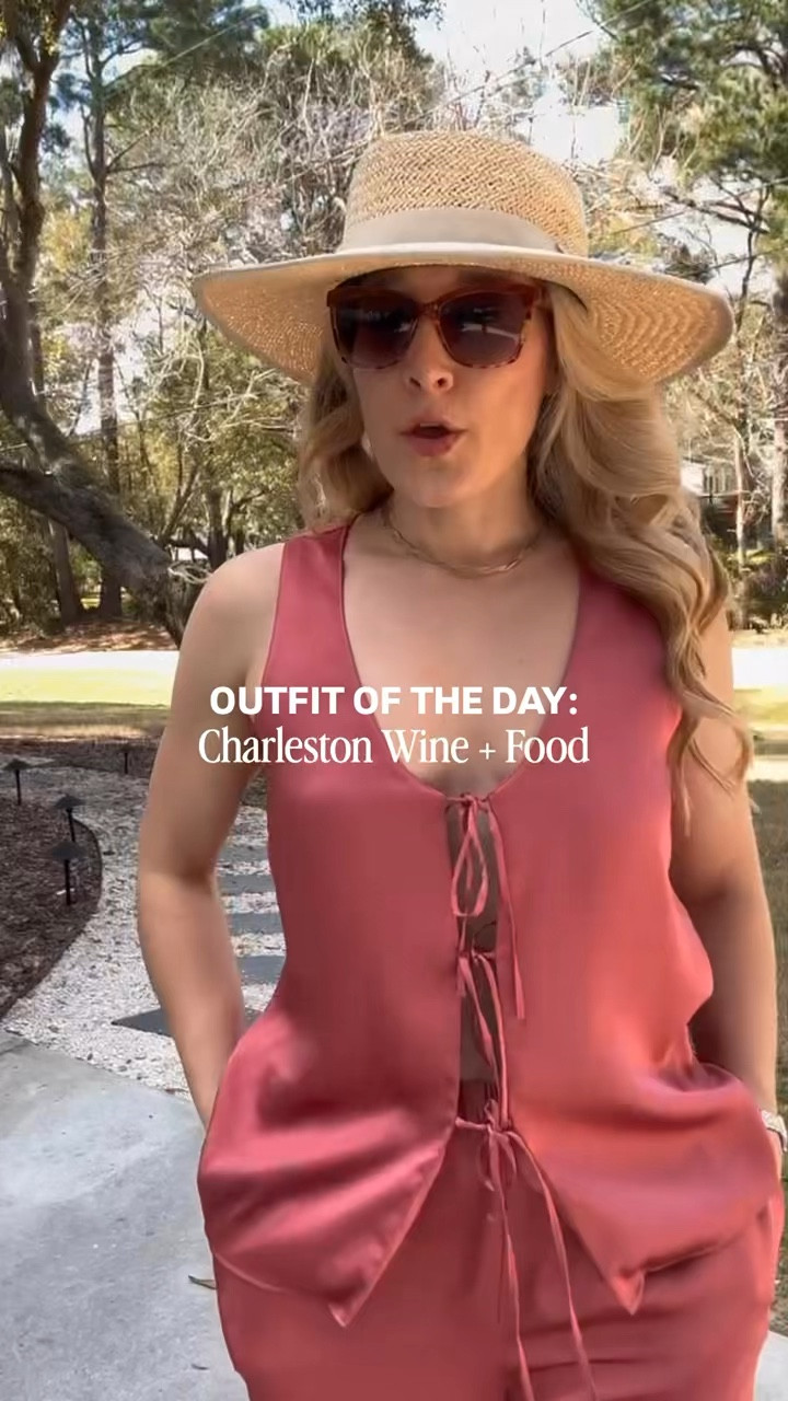 One of my fave days of the year !