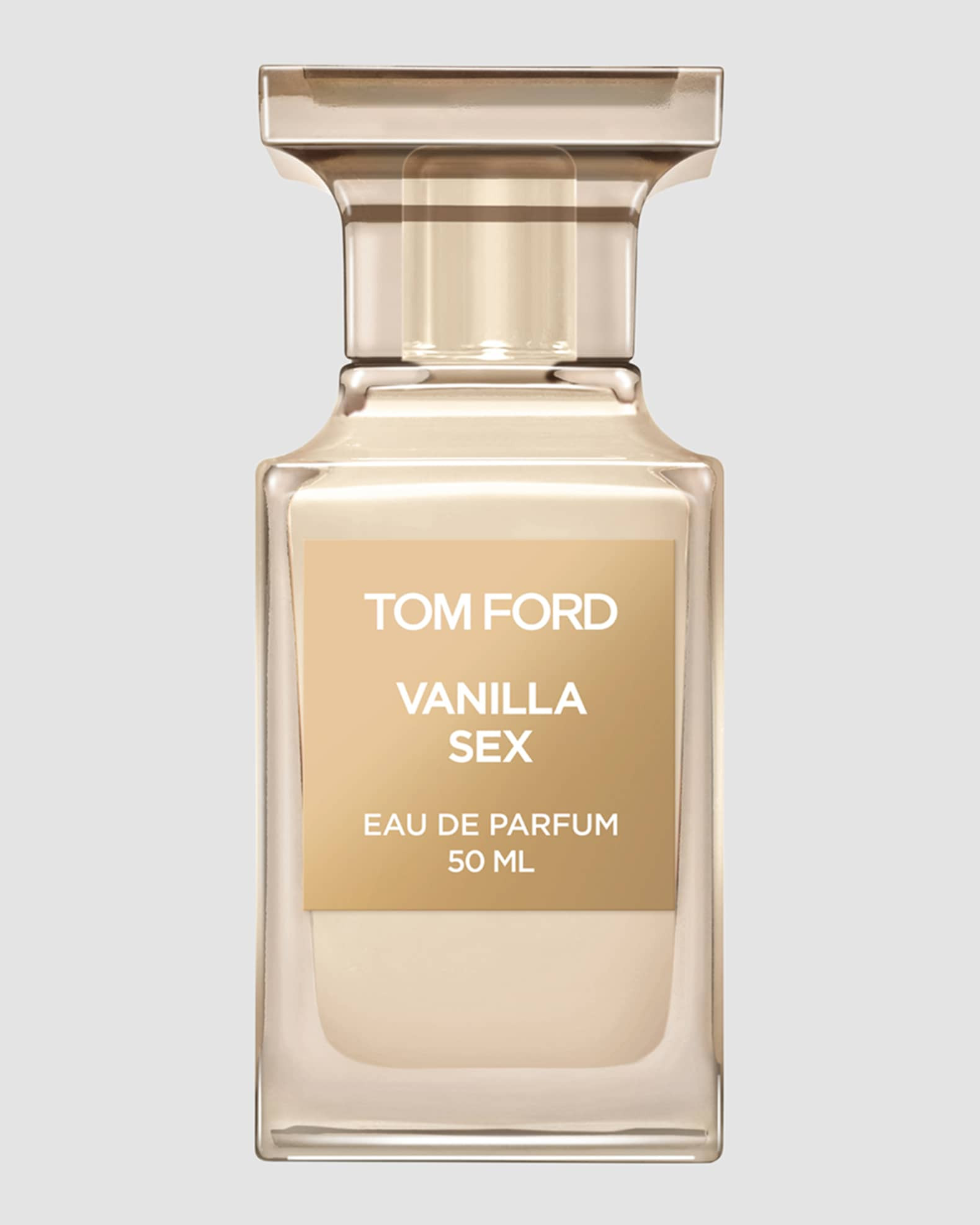 TOM FORD | Neiman Marcus