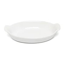 Staub Ceramics 8.75" Oval Baking Dish | Wayfair North America