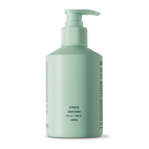 Cypress Conditioner | Ulta
