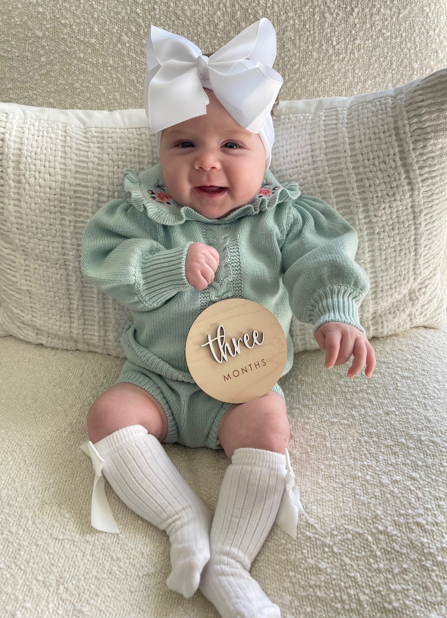 #LTKkids #LTKfamily #LTKbaby