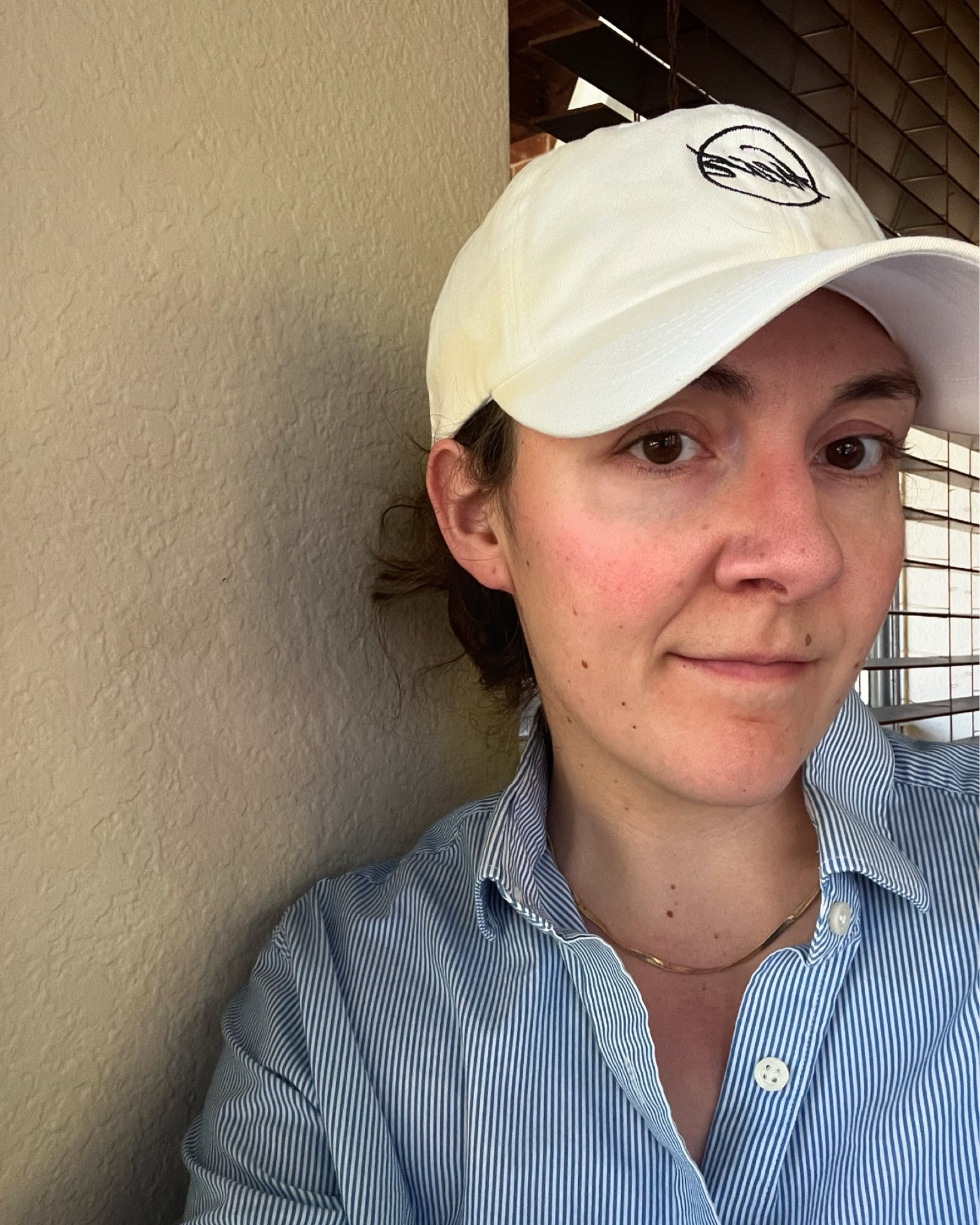 Prepping for my first Italian wedding travel design call this week ✨ 

Send me a DM for the link to my calendar so you can schedule our call! 💕 talk soon 😊

#weddinginitaly #italiantravel #2025bride #2026bride #weddinginspiration